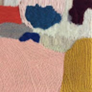 Meet your Posher, Madeleine